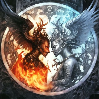 Russia's Anti info killer