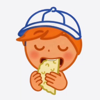 Чебуречная у Мартина