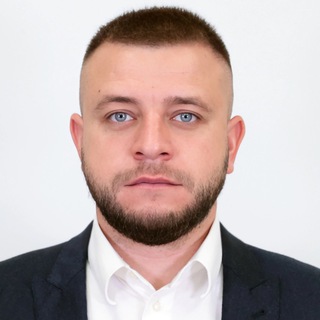 Кирилл ЧебышеV