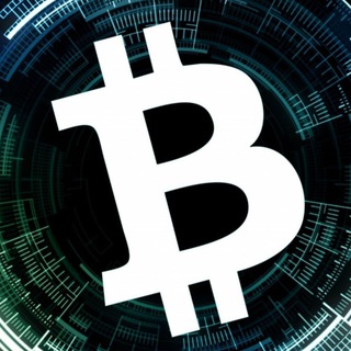 Bytecoin/$Раздачи$/$Check$/Bytecoin$$$