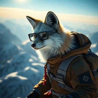 CheckRewards на полную