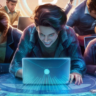 CheckTracker - ЧекТрекер