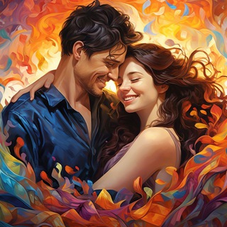 Саморазвитие | Психология