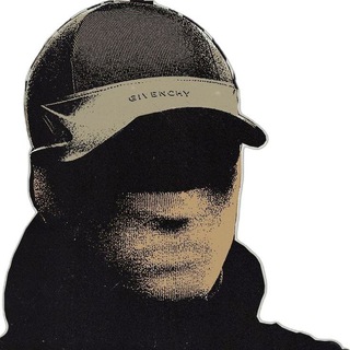 Chekaem Platforms🥷