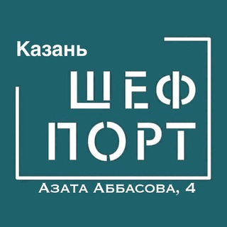 🐠Рыба&Море ТЦ ВеснаМолл