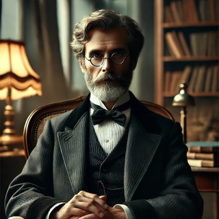 Антон Палыч Чехов | Цитаты