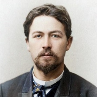 Чеховский калейдоскоп