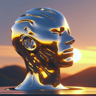 ЧелоTech-технологииАвторов🧩