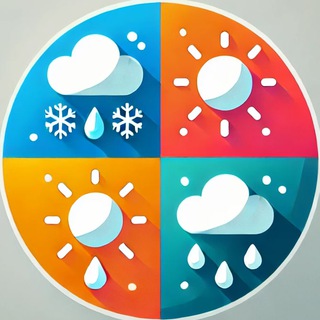 Погода в Челябинске