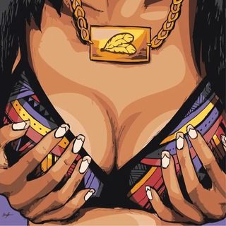 ЗНАКОМСТВА ЧЕЛЯБИНСК🦋