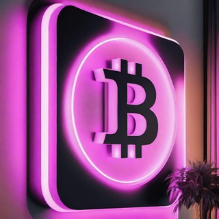 СХЕМЫ ЗАРАБОТКА ⛓