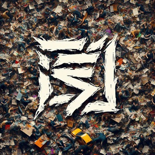 Че произошло?