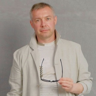 Чепцов Алексей - Центр развития туризма Кировской области, ОСИГ, ФЕРЕГО