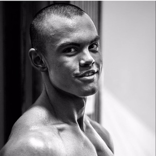 Chernigov_Dim_IFBB_LF