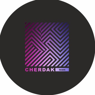 Дом танца «Чердак»