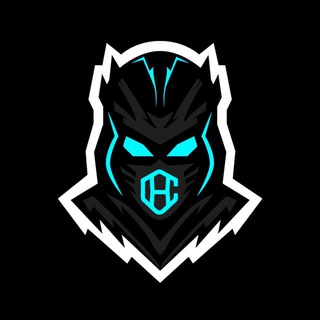 FC CHEREMUHA | ФК ЧЕРЁМУХА