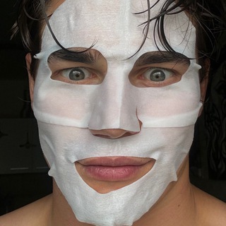 Черепашкин Рай