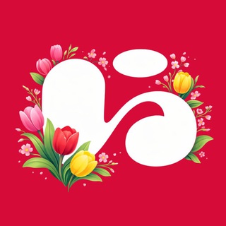 Группа «Черкизово»