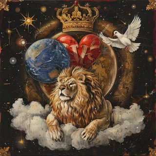 Ольга Черняева | Территория игр