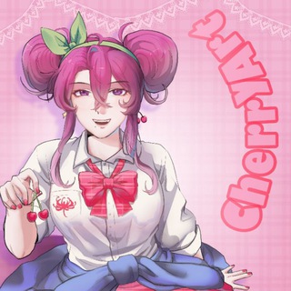 Арты Ульяши