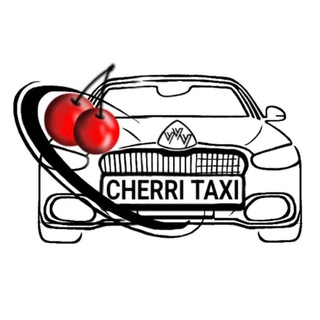 Cherry Taxi
