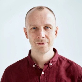 Алексей Чертков – превращаем танцы в бизнес