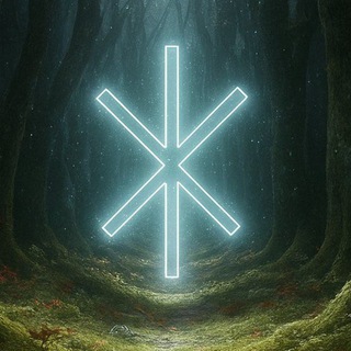 Чертоги Судьбы