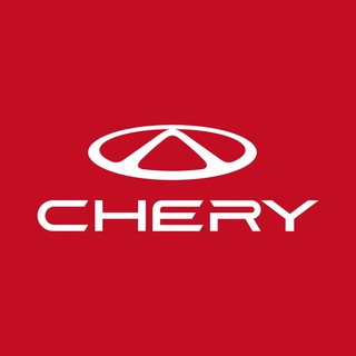 Chery Центр Кунцево