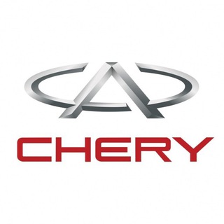 Chery eQ Club Chat