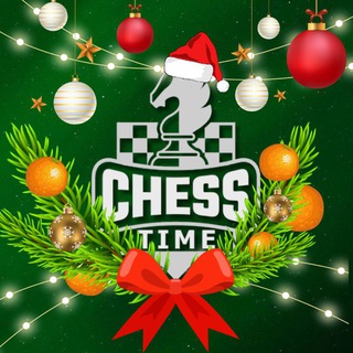 ЧессТайм Шахматная школа | Владивосток