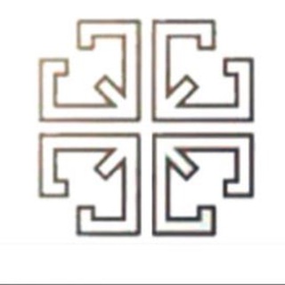 Честные квартиры в Ростове