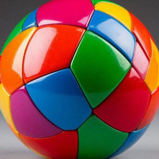 ChestSticker | Stickers