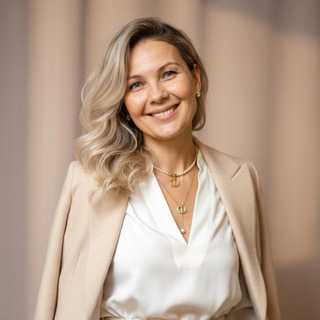 РИММА ФИНАШИНА