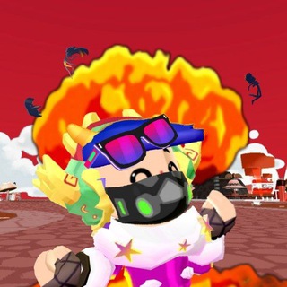 GamerproPKXD Official