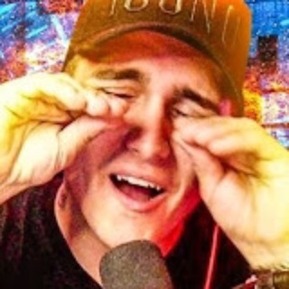 Д А Х А Й М - канал Чейви