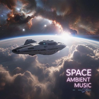 SPACE MUSIC