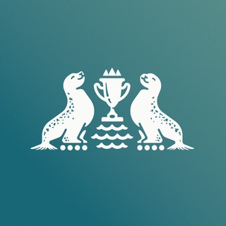 NevaRollerCup 2025 (СПб)