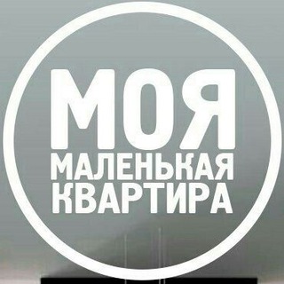 Дизайн Кухни Комнаты Квартиры Ванны Мебель