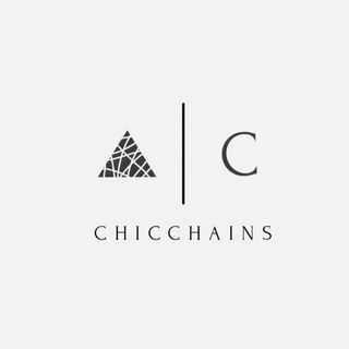 ChicChains