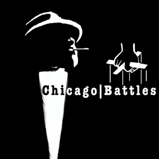 Chicago | Battles