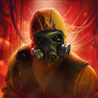 Chicago | Breaking News