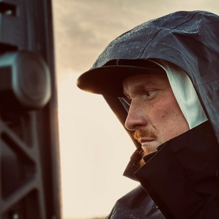 Иван Чичерин