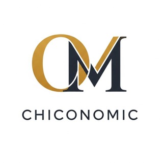 CHICONOMIC