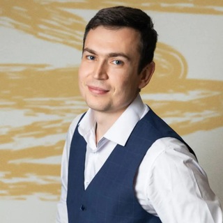 Физика с Шефом 🧲⚖🚀