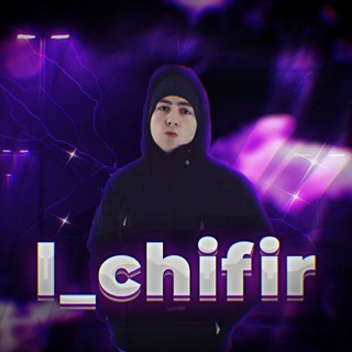 Metro Royale Chifir Shop🇺🇦