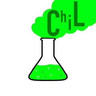 ChilLab