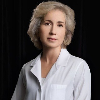 Дженнета Суворова🧠Детский невролог и психолог