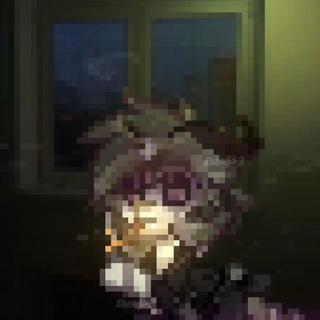 Дети Сатаны