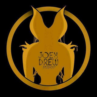 Children of the machine | Fandom Bendy