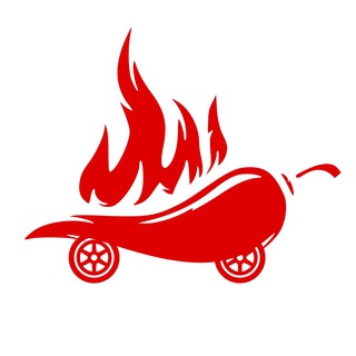 Чили Сервис | Санкт-Петербург